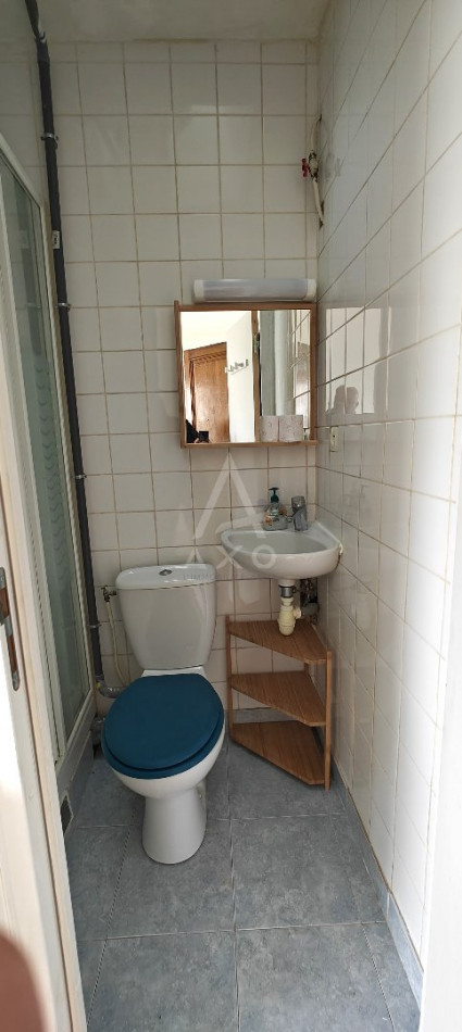 vente Appartement Paris 18eme Arrondissement - Photo 6