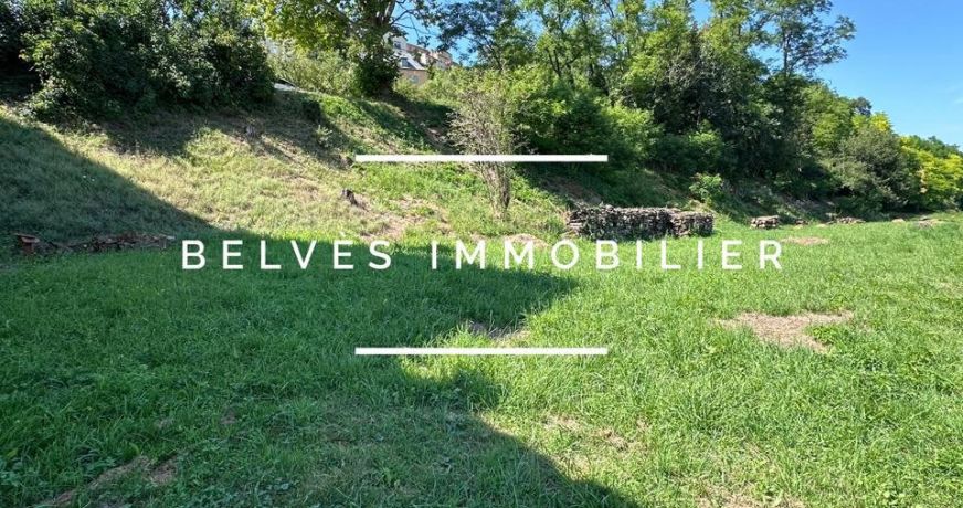 vente Maison Monplaisant