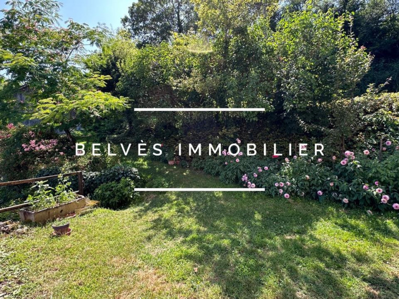 vente Maison Monplaisant - Photo 4