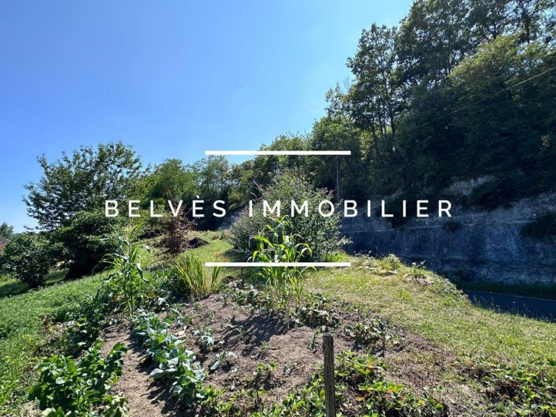 vente Maison Monplaisant - Photo 10