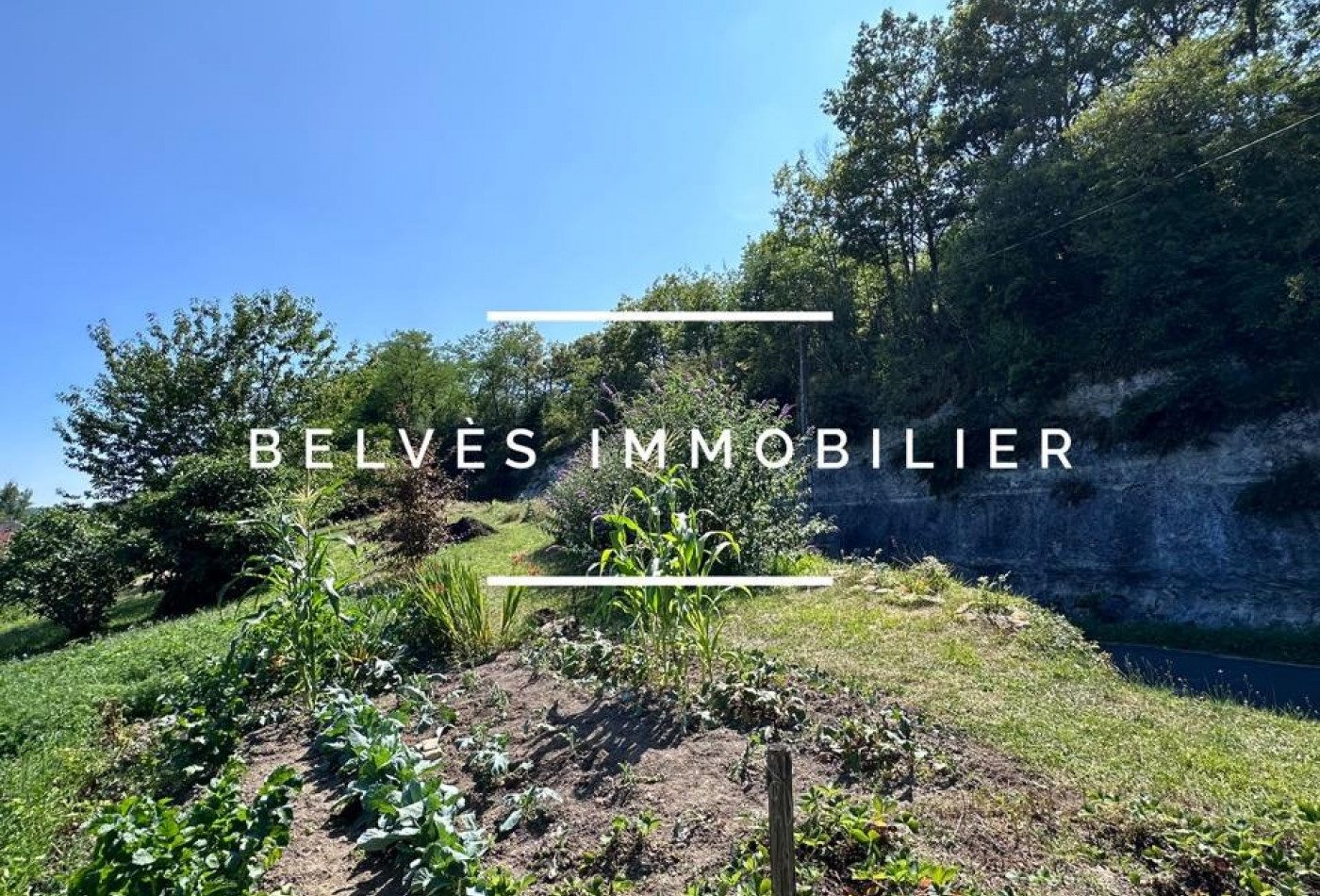 vente Maison Monplaisant - Photo 10