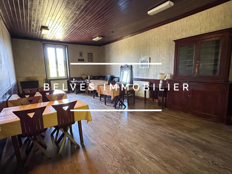 vente Maison Monplaisant - Photo 6