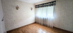vente Immeuble de rapport La Plaine