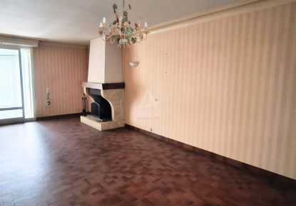 vente Immeuble de rapport La Plaine