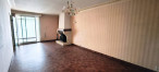 vente Immeuble de rapport La Plaine