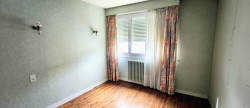 vente Immeuble de rapport La Plaine