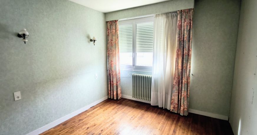 vente Immeuble de rapport La Plaine