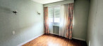 vente Immeuble de rapport La Plaine
