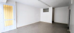 vente Immeuble de rapport La Plaine