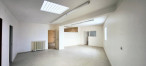 vente Immeuble de rapport La Plaine