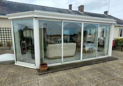 vente Immeuble de rapport La Plaine