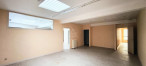 vente Immeuble de rapport La Plaine