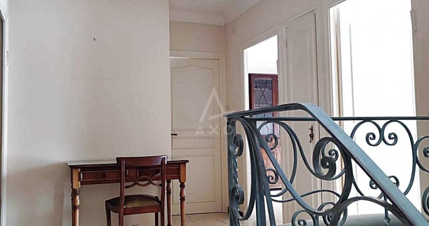 vente Maison Perpignan