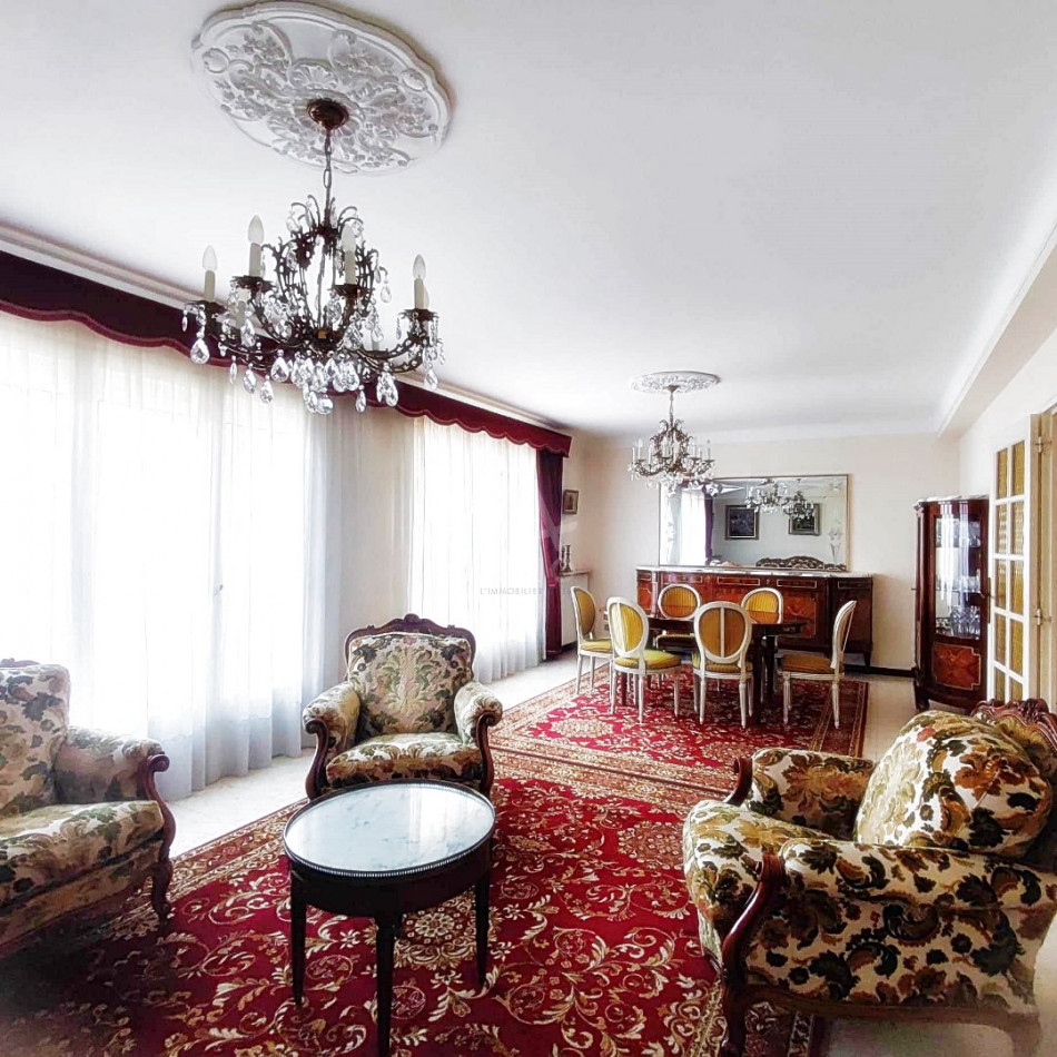 vente Maison Perpignan - Photo 3