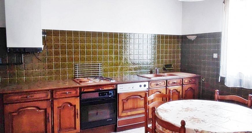 vente Maison Perpignan