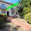vente Maison Perpignan