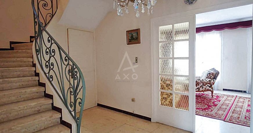 vente Maison Perpignan