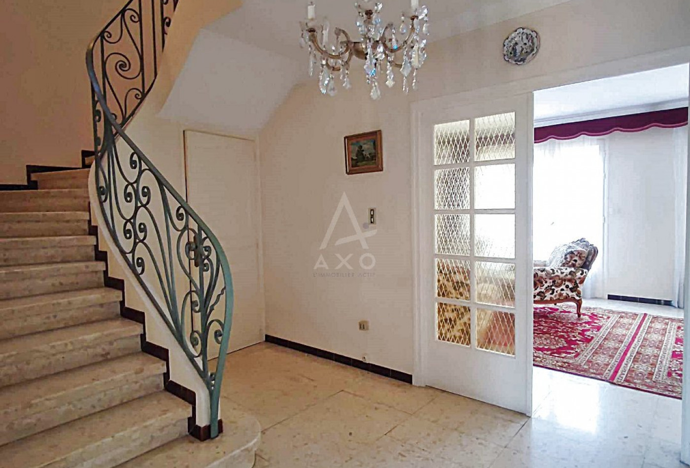 vente Maison Perpignan - Photo 2