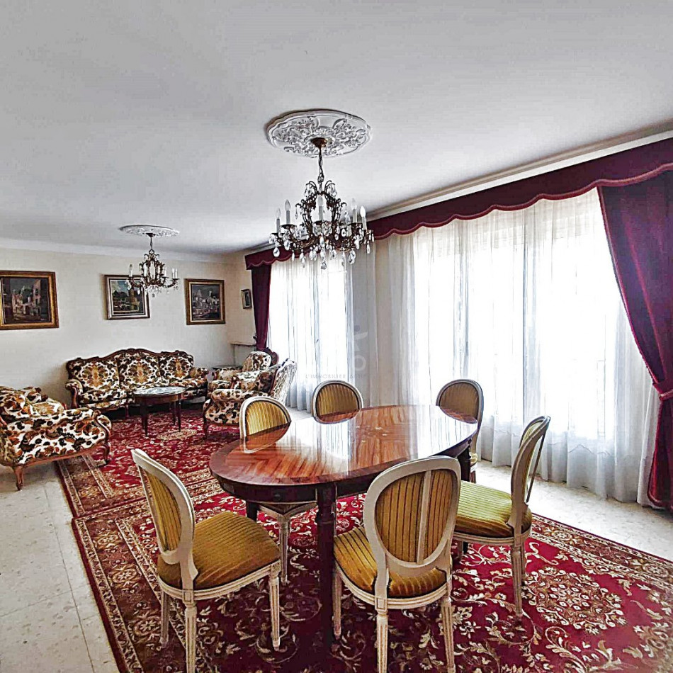 vente Maison Perpignan - Photo 4