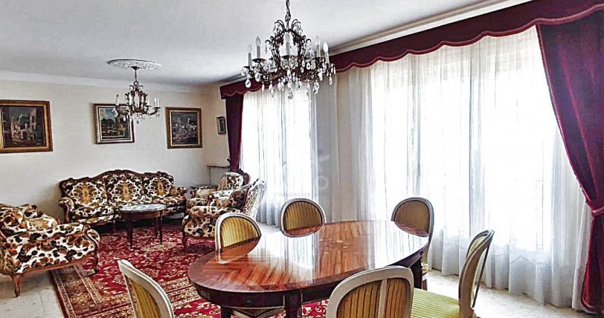 vente Maison Perpignan