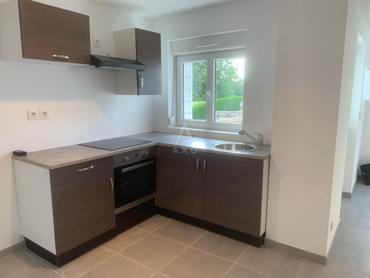 vente Maison Vincly - Photo 3