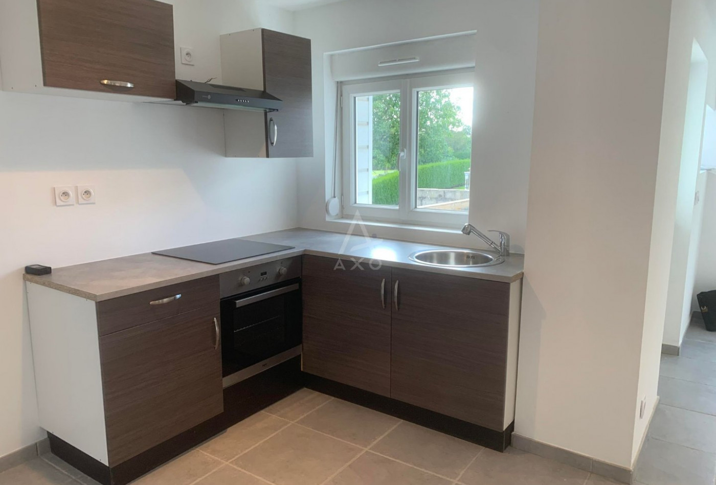 vente Maison Vincly - Photo 3