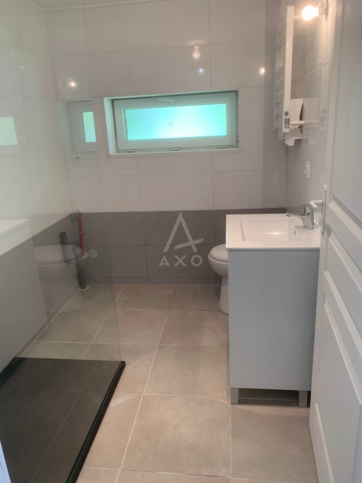 vente Maison Vincly - Photo 4