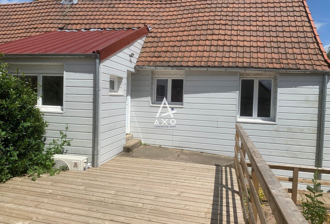 vente Maison Vincly - Photo 6