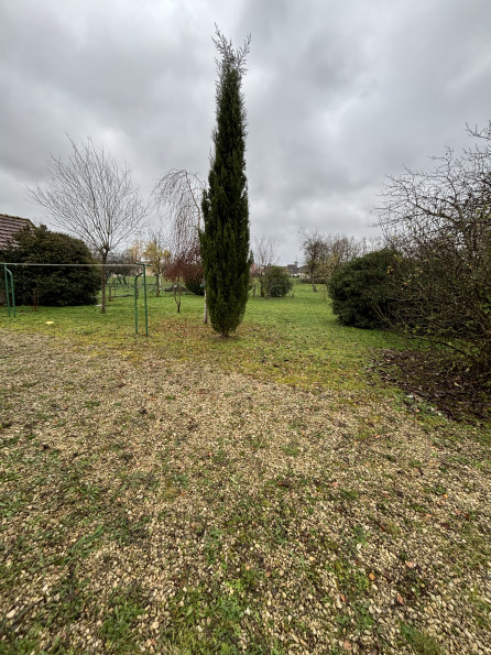 vente Maison de campagne Beaulieu Sur Loire - Photo 3