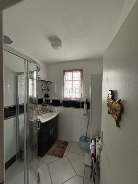 vente Maison de campagne Beaulieu Sur Loire - Photo 8