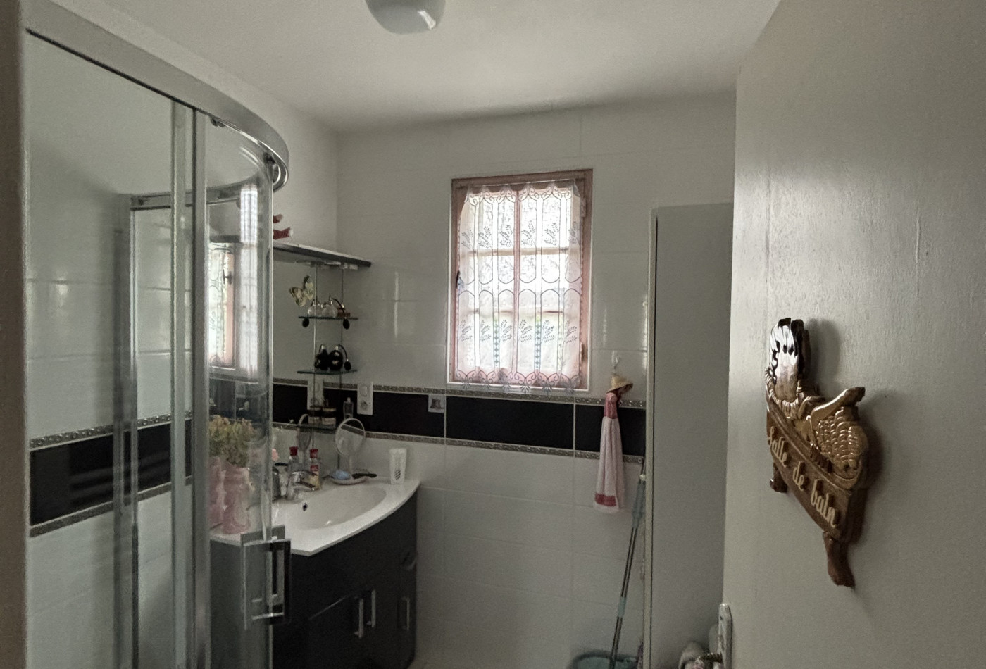 vente Maison de campagne Beaulieu Sur Loire - Photo 8