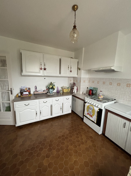 vente Maison de campagne Beaulieu Sur Loire - Photo 4