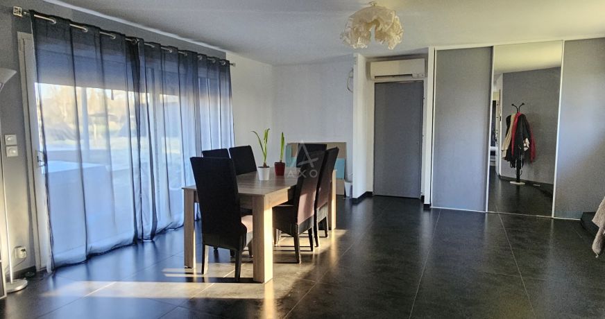 vente Maison Saint Andre De Cubzac