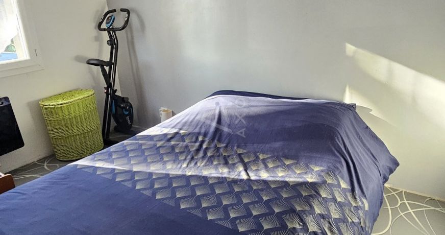 vente Maison Saint Andre De Cubzac