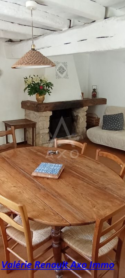 vente Maison à rénover La Sauve - Photo 6