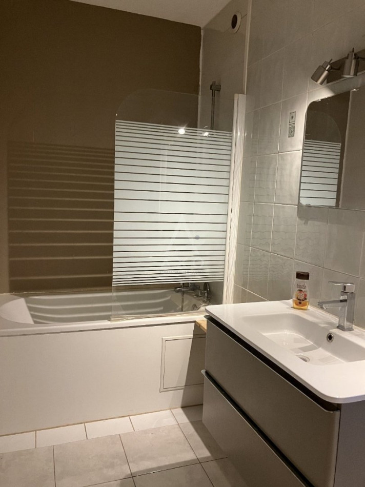 vente Appartement Pau - Photo 5