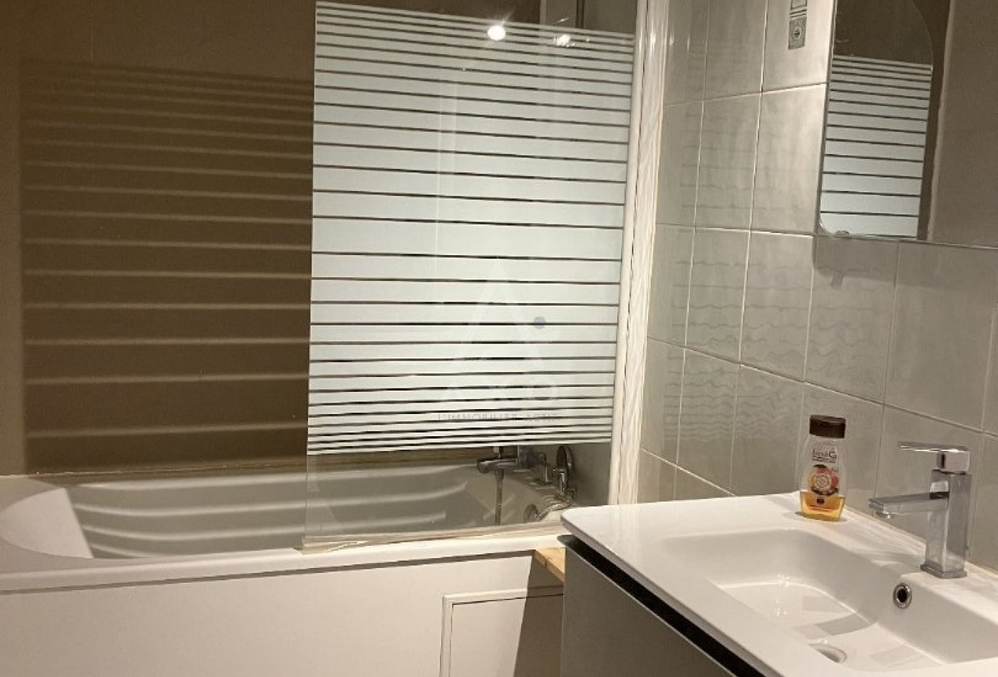 vente Appartement Pau - Photo 5