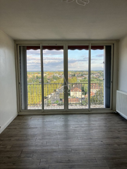 vente Appartement Pau - Photo 1