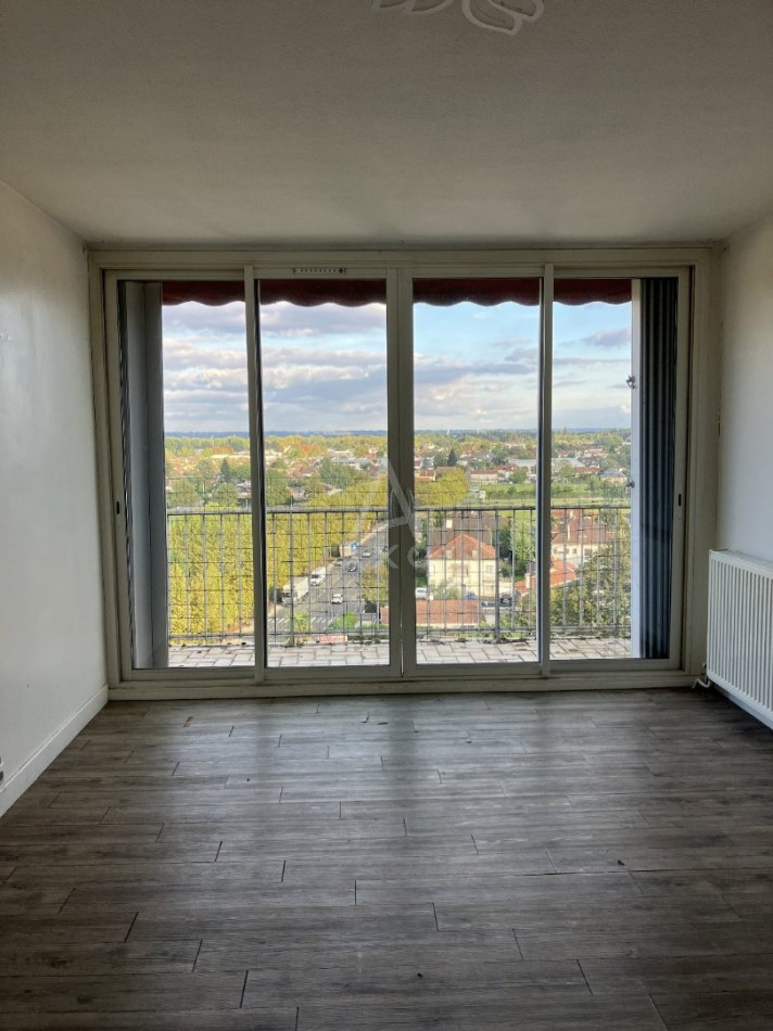 vente Appartement Pau - Photo 1