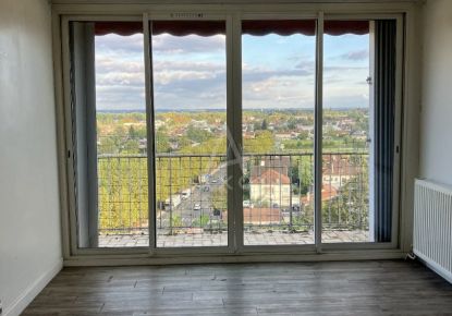 vente Appartement Pau