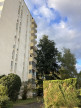 vente Appartement Pau