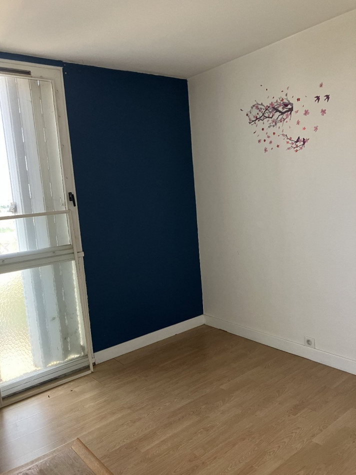 vente Appartement Pau - Photo 4