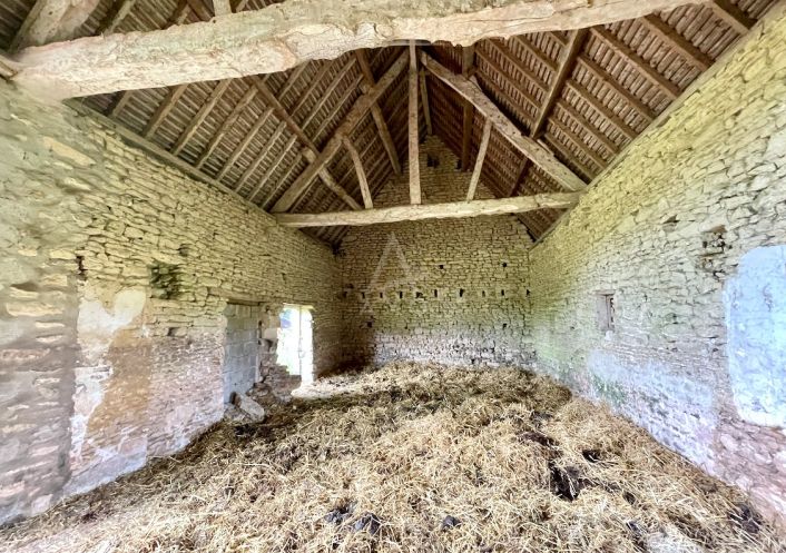 vente Haras / equestre Le Pin Au Haras