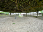 vente Haras / equestre Le Pin Au Haras