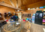 vente Haras / equestre Le Pin Au Haras