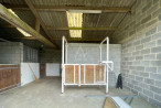 vente Haras / equestre Le Pin Au Haras