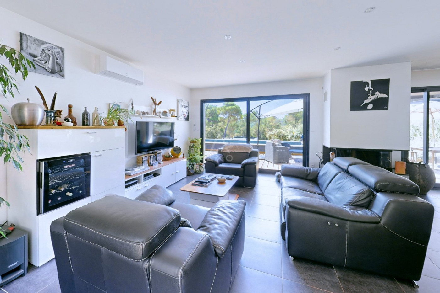 sale Maison Sillans La Cascade - Photo 15