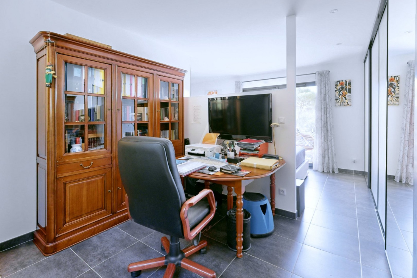 sale Maison Sillans La Cascade - Photo 18