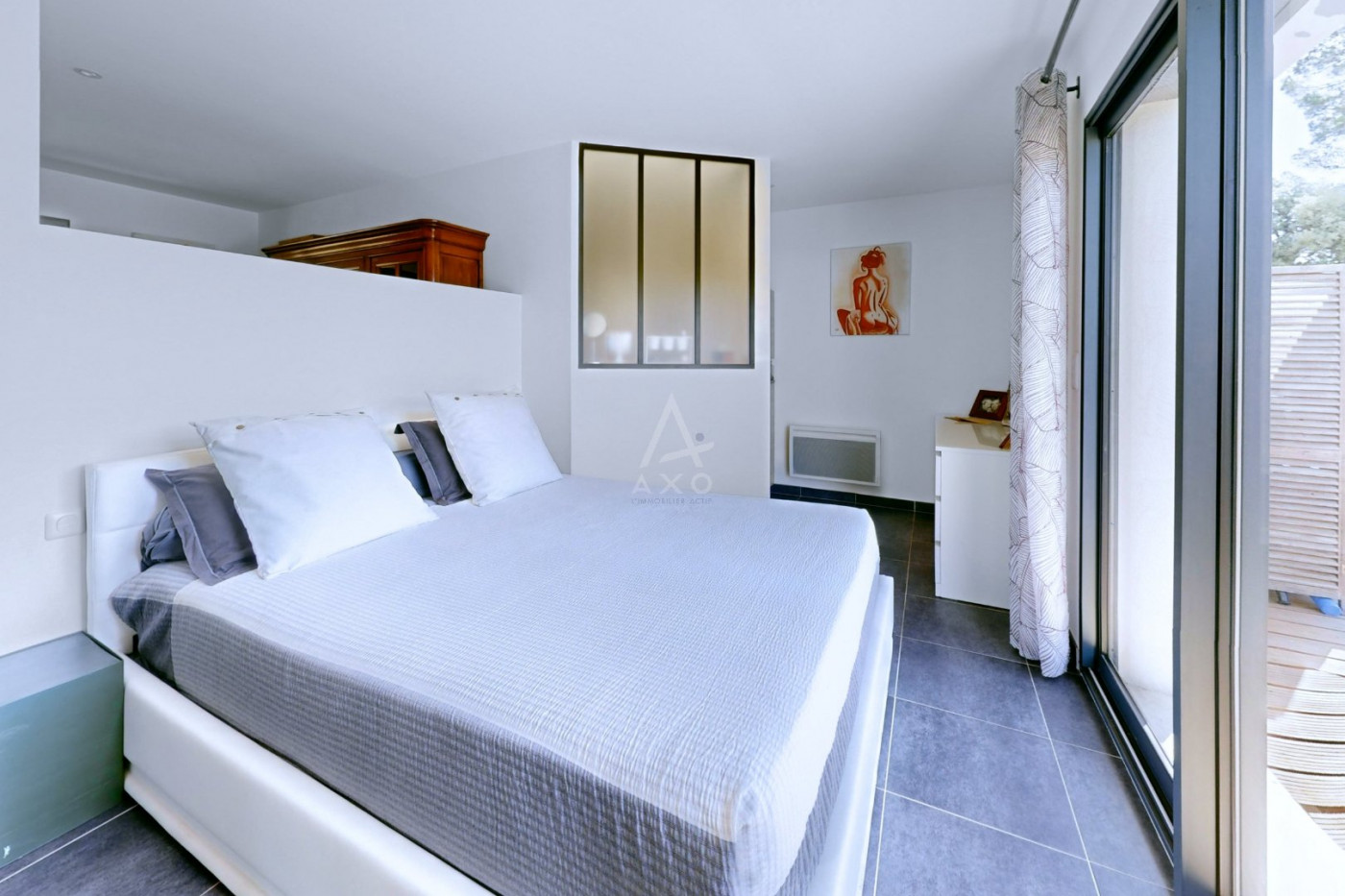 sale Maison Sillans La Cascade - Photo 19