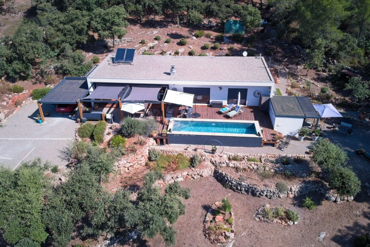 sale Maison Sillans La Cascade - Photo 6